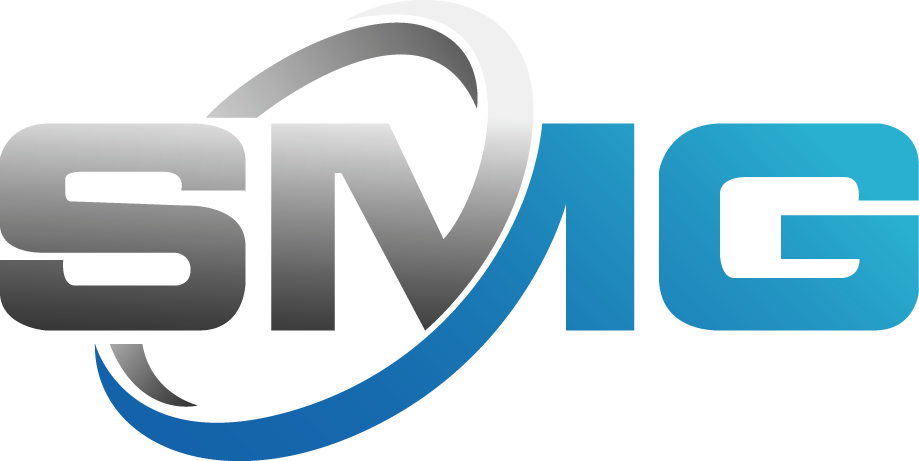 SMG